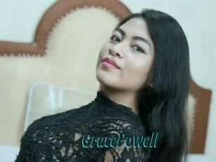 GracePowell