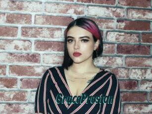 GracePreston