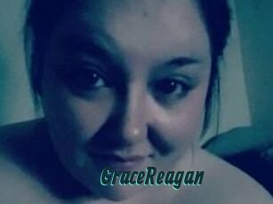 Grace_Reagan