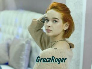 GraceRoger