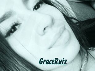 GraceRuiz