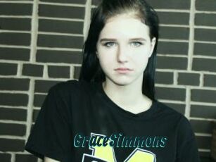 GraceSimmons