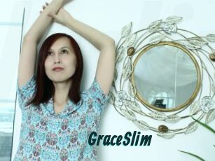 GraceSlim