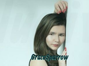 GraceSparrow