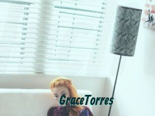 GraceTorres
