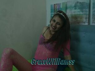 GraceWilliamss