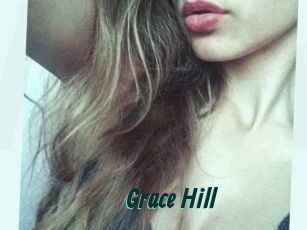 Grace_Hill