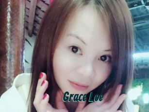 Grace_Lee
