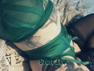Grace_Lou