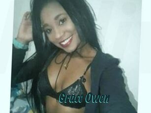 Grace_Owen