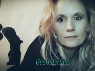 Grace_Renae