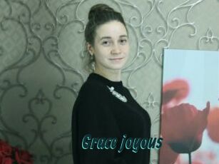 Grace_joyous