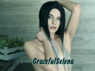 GracefulSelena