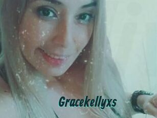 Gracekellyxs