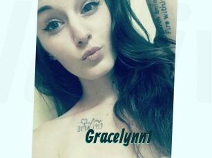 Gracelynn1