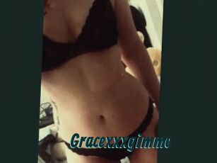 Gracexxxgimme