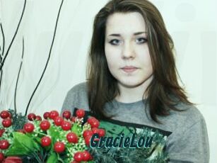 GracieLou