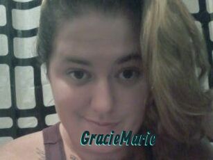 Gracie_Marie