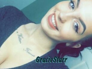 GracieStarr