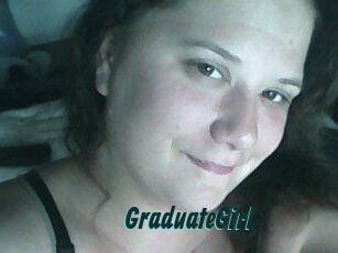 GraduateGirl