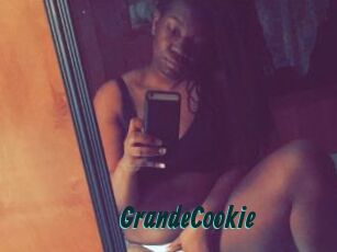 GrandeCookie