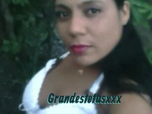 Grandestetasxxx