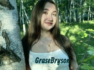 GraseBryson