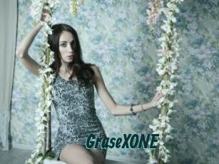 GraseXONE