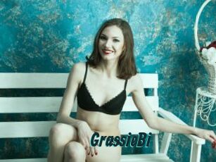 GrassieBi