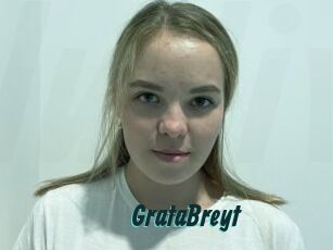 GrataBreyt