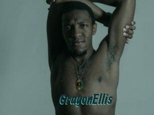 Grayon_Ellis