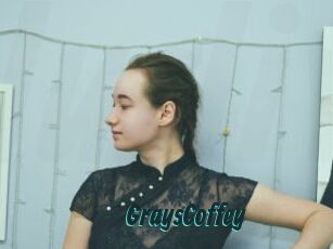 GraysCoffey