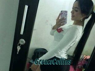 Greace_Collins
