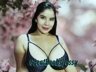 GreatBoobs_Jessy