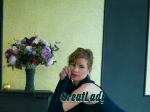 GreatLady