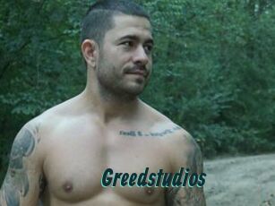 Greedstudios