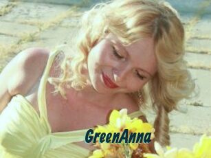 GreenAnna