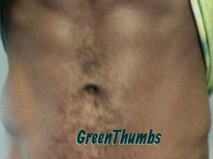 Green_Thumbs