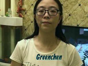 Greenchen