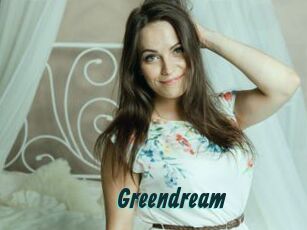 Greendream