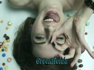 Greenfielda