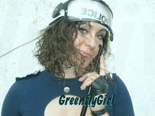 GreenflyGirl