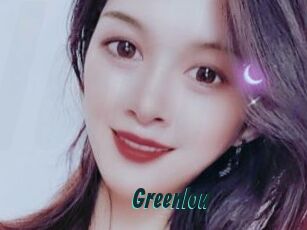 Greenlou