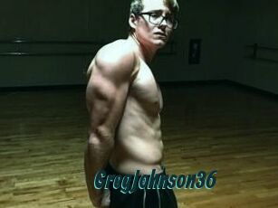 GregJohnson36