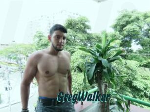 GregWalker