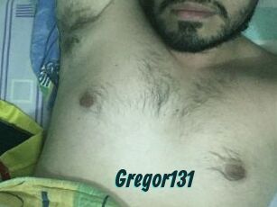 Gregor131