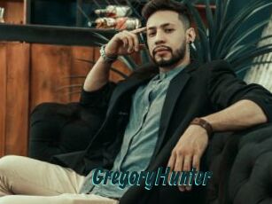 GregoryHunter