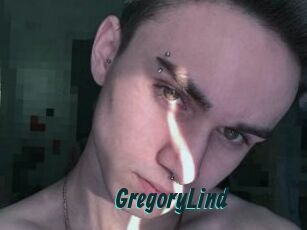 GregoryLind