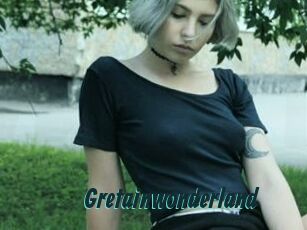 Greta_in_wonderland