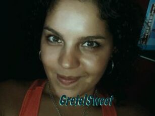 GretelSweet